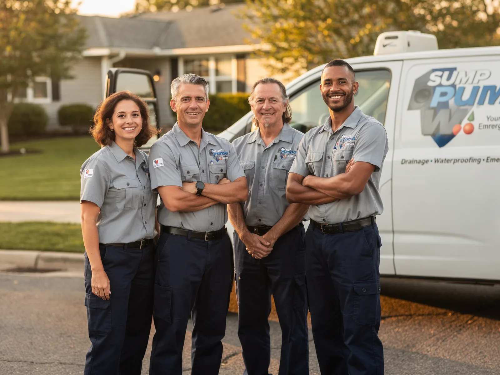 Water Heater Repair company in Tenaha, TX