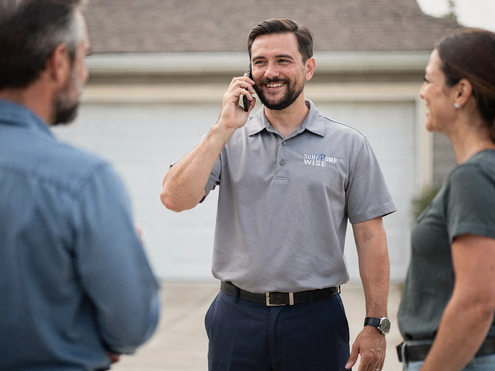 Water Heater Repair Tenaha, TX FAQs